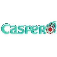 caspero